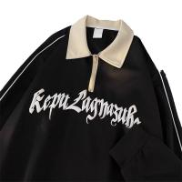 cms/erpbt/backend/web/uploads/erp/collection/images/Men Clothes/XINBAIHUI/EN0221876/img_b/EN0221876_img_b_5